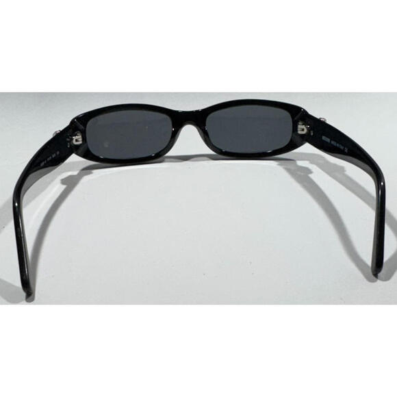 Ed Hardy Sunglasses Women Frames Moschino M3601-S 51-18-130 - Picture 4 of 9